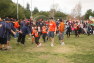20120211099.jpg